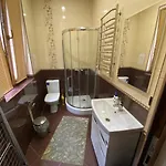 Lodge оранта