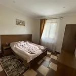 оранта