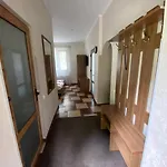 Lodge оранта