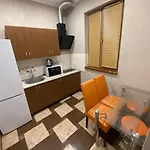 оранта Lodge *