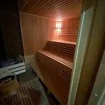 оранта Lodge Skhidnytsia