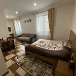 Lodge оранта