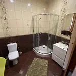 Lodge оранта Skhidnytsia