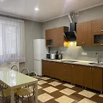 оранта Lodge *
