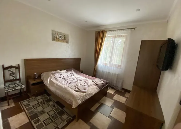 оранта